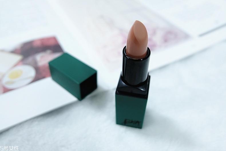 bbia 06��ɫ��ô�� bbia˿�޴���06����ͼƬ